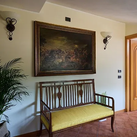 G House Golf Club - Carpe Diem Roma * Guidonia Montecelio