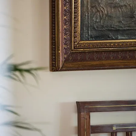 G House Golf Club - Carpe Diem Roma Aparthotel