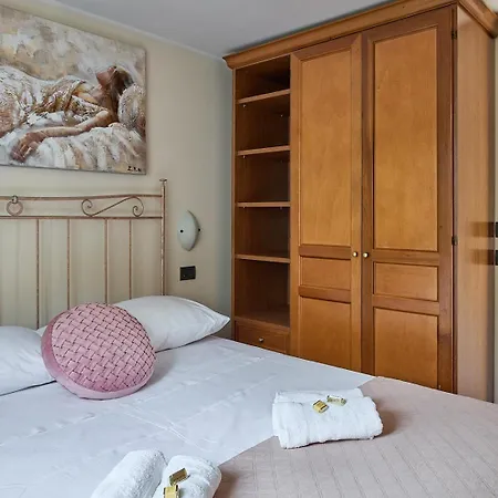 G House Golf Club - Carpe Diem Roma Guidonia Montecelio