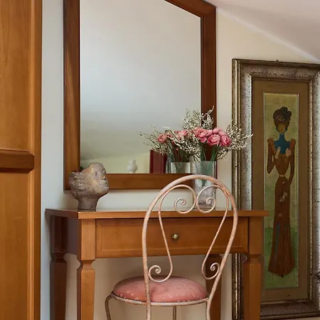 Aparthotel G House Golf Club - Carpe Diem Roma Guidonia Montecelio