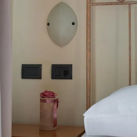 G House Golf Club - Carpe Diem Roma Aparthotel Guidonia Montecelio