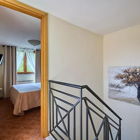 G House Golf Club - Carpe Diem Roma *