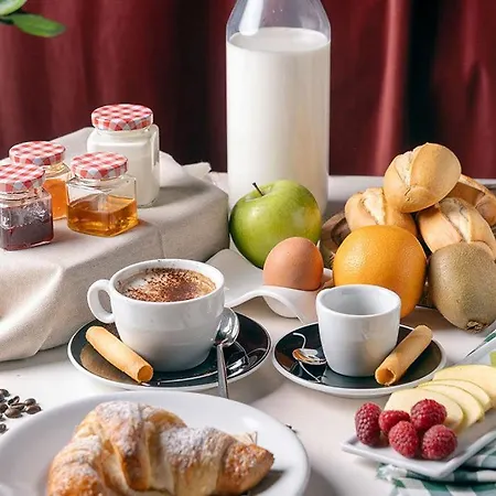 Aparthotel G House Golf Club - Carpe Diem Roma Guidonia Montecelio