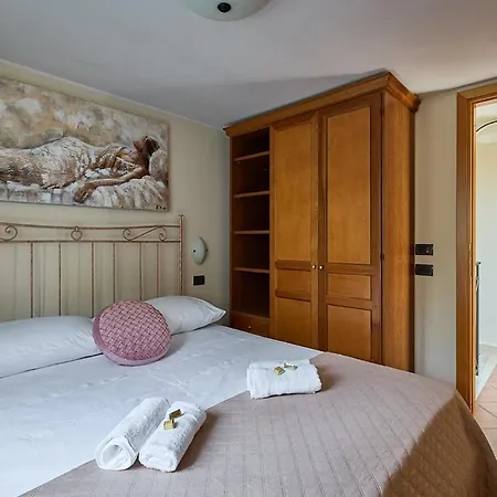 G House Golf Club - Carpe Diem Roma Aparthotel Guidonia Montecelio