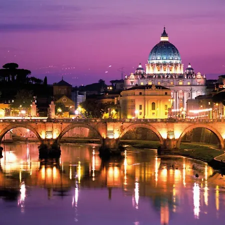 G House Golf Club - Carpe Diem Roma * Guidonia Montecelio